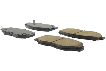 Brake Pad