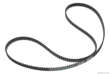 Timing Belt