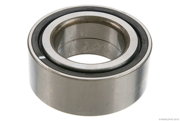 Wheel Bearing